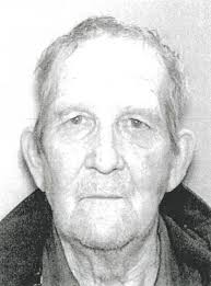 Twin Falls Police Department