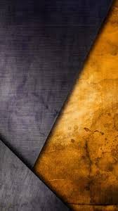 We did not find results for: 1080x1920 Wallpapers Hd