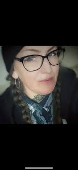 Fundraiser for Jenny DeStefano by Laura Kelly : In Loving memory of Anna  Porter