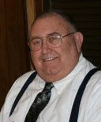 William Joseph Garrick Obituary March 5, 2009