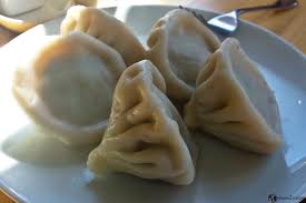 Tbilisi, gruzja jedzenie i gastronomia. Co Zjesc W Gruzji Kuchnia Gruzinska Places2visit Pl