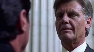 Casting de Sexy Beast (2000)