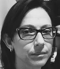 Deborah Bodden's Instagram, Twitter & Facebook