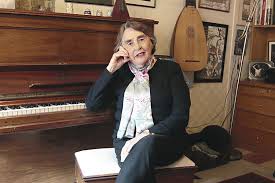 Maximiano valdés is a chilean classical musician and orchestral conductor. Maximiano Valdes Director De Orquesta Sinfonica Nacional Juvenil Quiero Construir Una Gran Orquesta De Nivel Internacional La Tercera