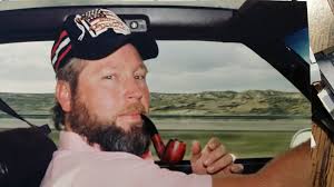 Harold Lee Sheppard Obituary October 10, 2015