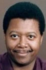 Lajuane A. Campbell Obituary April 12, 2016