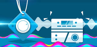 123movies was designed to make the movie and tv show streaming easy . Avee Music Player Pro Premium 1 2 123 Apk For Android Apkses