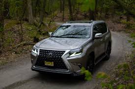 How much is a lexus gx 460. Lexus Gx460 Is Tough Off Road But Tougher To Recommend Review
