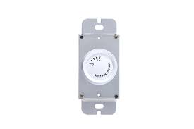 The universal ceiling fan wall control by hunter can be used with any hunter ceiling fan as well as other brands. Ceiling Fan Wall Control Rp Lighting Fans