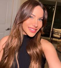 Catching up with my girls 🥂🫶🏻