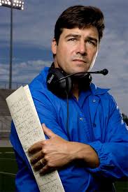 Idol Thoughts 12 1 07 1 1 08 Friday Night Lights Best Television Series Friday Night