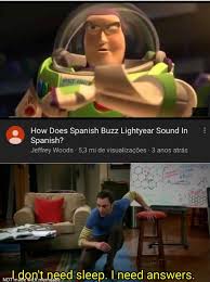 You Had My Curiosity Now You Have My Attention Meme