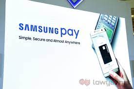 Best credit card in malaysia lowyat. Samsung Pay Officially Launched In Malaysia Lowyat Net