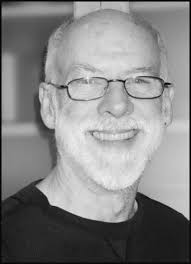 Edward Kramer Obituary (1943