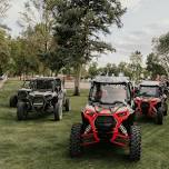Rocky Mountain ATV Jamboree