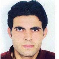 Muhammad Shehzaad Abdool Rohoman