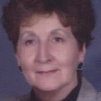 Janice Heck Gore Obituary