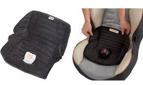 Piddle Pad Removable Waterproofed Backed Item Use When Potty Training Way Easier To Wash Than The Enti Piddle Pad Baby Car Seats Childrens Clothing Boutique