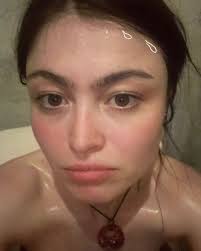 november smiles Mexico edition ( part one ) 🫶🏻 what made u smile this  MONTH yikes