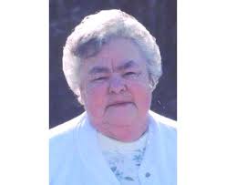 Thurston Rea Obituary (2015)