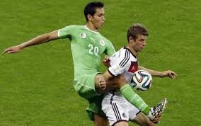 .يضحك قلتله ليه تضحك قالي انتي مسكينه البنات اللي تقولي عليهن ممكن تتحمل قدر زبي ثلاث مرات قلت له اكيد انت مجنون بالنسبه لي لو تزوجتك مستحيل اخليك تدخل هذا الزب. ØµØ­ÙŠÙØ© Ø¨Ø±ÙŠØ·Ø§Ù†ÙŠØ© ØªØ³Ø®Ø± Ù…Ù† Ø£Ù„Ù…Ø§Ù†ÙŠØ§