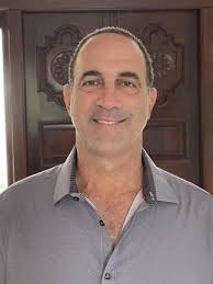 Prizmah Board of Directors