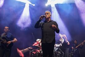Verão Maior Paraná: próximo fim de semana terá Roupa Nova, Gipsy Kings, Gustavo Mioto, Dilsinho, entre outras atrações