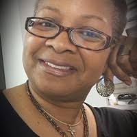 Jennifer Crutchfield Email & Phone Number