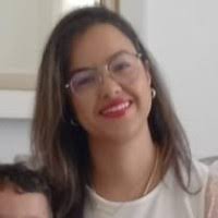 200+ "Roxanne Manuel" profiles