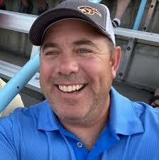 Randy Hoffarth Realtor at Real Broker LLC