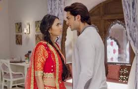 Image result for rishta likhenge hum naya