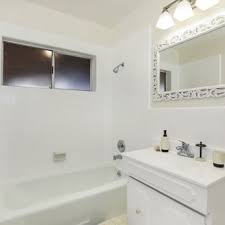View ratings, photos, and more. New Shine Bathtub Refinishing 87 Photos 164 Reviews Refinishing Services 927 1 2 Indiana South Pasadena Ca Phone Number