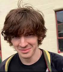 How Insecure Am I Earthworm Sally