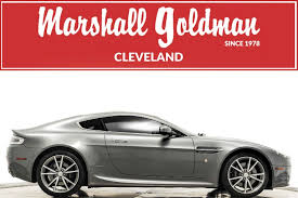 Image result for Lightning Silver 2010 Aston Martin