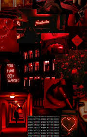 Wallpaper Tumblr Black And Red Aesthetic Download wallpaper 1280 1024 abstraction red black universe. wallpaper tumblr black and red aesthetic