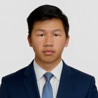 38300+ "Jamie" profiles