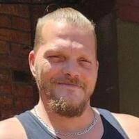 William Joseph Belk Obituary (2023)