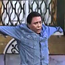 احسن 10 لقطات كوميدية في مسرحية مدرسة المشاغبين عادل امام youtube. Ø¹Ø¨ÙŠØ· Ùˆ Ø£Ù‚Ø±Ø¹ Ùˆ Ø²Ù…Ø¨Ø§ÙˆÙŠ ÙƒÙ…Ø§Ù† Ù…Ù† Ù…Ø³Ø±Ø­ÙŠØ© Ø§Ù„Ø²Ø¹ÙŠÙ… By Khaled A Eltoukhy