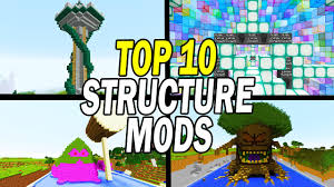I'd say start with some vanilla+ packs as they can be small and are good to ease into modded. Top 10 Minecraft Modpacks For Low End Pcs Lite Lightweight Modpacks Youtube