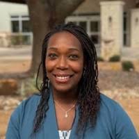 10+ "Nakisha" profiles