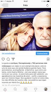 Lunes 10 de junio de 2019 10:26. Victoria Tolosa Paz On Twitter Simonthelikeab1 Uniciudadanaar Infobaires24 Magariovero Monimacha Ferespinozaok Marioseccook Panteragrasa Mayrasmendoza Respeto Https T Co Ghlqivzlxl Twitter