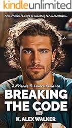 The Vegas Lie: A Fake Marriage Contemporary Interracial Romance (The Boys  From Chapel Hill Book 4)