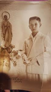 Raul Perez Enriquez Obituary