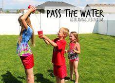 Outdoor Games To Play In Summer Keep Those Kids Active Beach Games Kids Outdoor Party Games Outdoor Games To Play