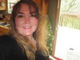 Arthur Biederman Obituary (2014)