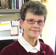 HEALING HEARTS THROUGH FAITH