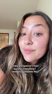 Brooke and Spencer's Hard Launch: The Best News of the Week!