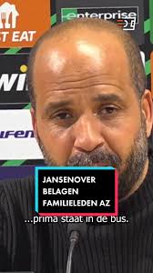 Daisy Jansen in Alkmaar