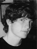 Eric Abel Obituary (2010)