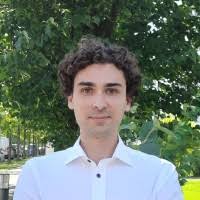 60+ "Kerbs" profiles